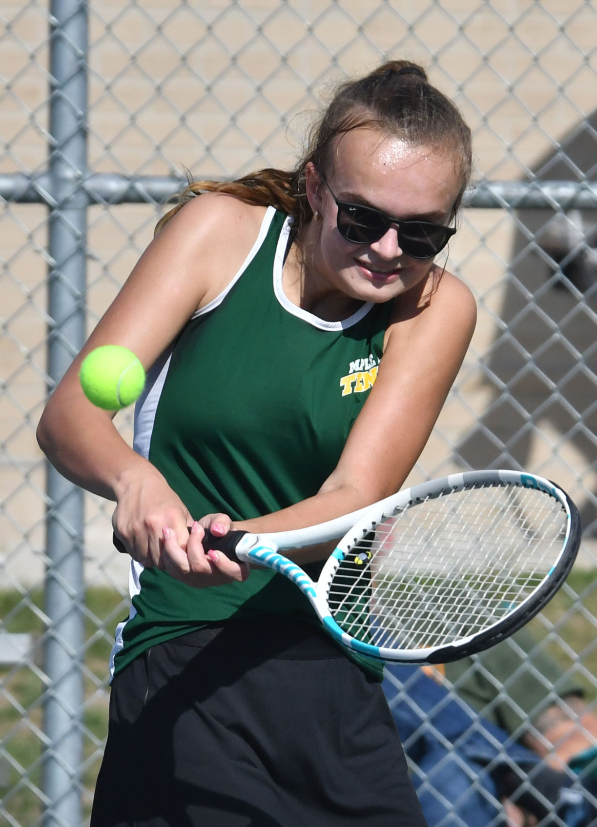 100921-qc-spt-big 6 tennis-130